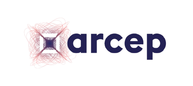 Sponsor 1