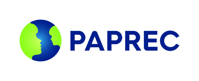 Sponsor 7