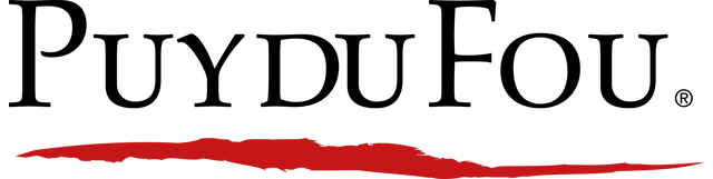 Sponsor 8