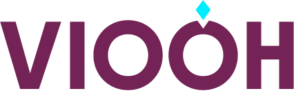 Sponsor 10
