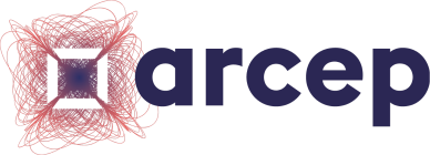 ARCEP
