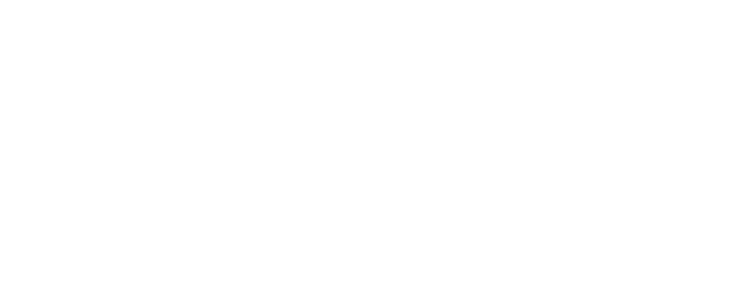 PAPREC
